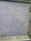 image of grave number 373509